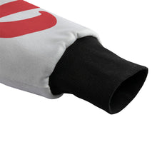 Load image into Gallery viewer, UTO IV Unisex Knitted Fleece Lapel Outwear
