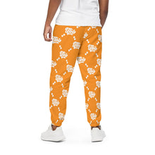 Load image into Gallery viewer, UTO IV Unisex Pants | 100% 310GSM Cotton
