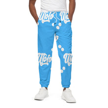 Load image into Gallery viewer, UTO IV Unisex Pants | 100% 310GSM Cotton
