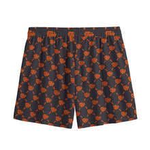 Load image into Gallery viewer, UTO IV Men&#39;s Mesh Shorts
