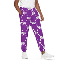 Load image into Gallery viewer, UTO IV Unisex Pants | 100% 310GSM Cotton
