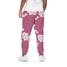 Load image into Gallery viewer, UTO IV Unisex Pants | 100% 310GSM Cotton
