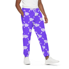 Load image into Gallery viewer, UTO IV Unisex Pants | 100% 310GSM Cotton
