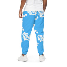 Load image into Gallery viewer, UTO IV Unisex Pants | 100% 310GSM Cotton
