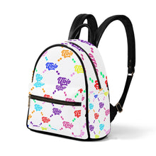 Load image into Gallery viewer, UTO IV Small Size Backpack
