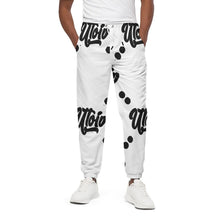 Load image into Gallery viewer, UTO IV Unisex Pants | 100% 310GSM Cotton
