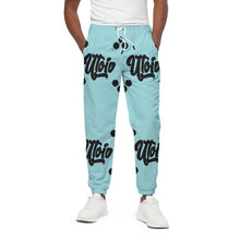 Load image into Gallery viewer, UTO IV Unisex Pants | 100% 310GSM Cotton
