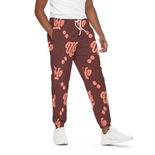 Load image into Gallery viewer, UTO IV Unisex Pants | 100% 310GSM Cotton
