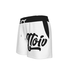 Load image into Gallery viewer, UTO IV Women's Shorts

