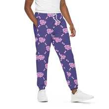 Load image into Gallery viewer, UTO IV Unisex Pants | 100% 310GSM Cotton
