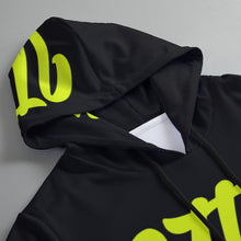 Load image into Gallery viewer, UTO IV Women&#39;s Pullover Hoodie With Drawstring
