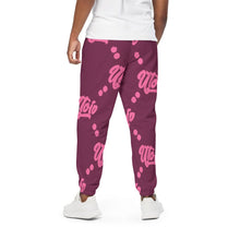 Load image into Gallery viewer, UTO IV Unisex Pants | 100% 310GSM Cotton
