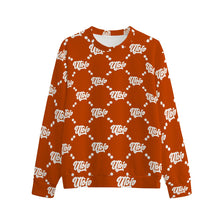 Load image into Gallery viewer, UTO IV Unisex O-Neck Sweatshirt | 100% 310GSM Cotton
