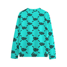 Load image into Gallery viewer, UTO IV Unisex O-Neck Sweatshirt | 100% 310GSM Cotton
