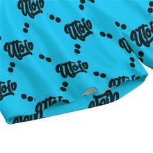 Load image into Gallery viewer, UTO IV Women&#39;s Yoga Set
