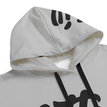Load image into Gallery viewer, UTO IV Unisex Plus Fleece Pullover Hoodie
