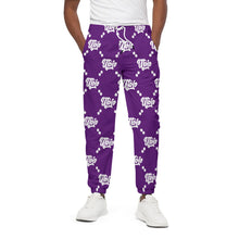 Load image into Gallery viewer, UTO IV Unisex Pants | 100% 310GSM Cotton
