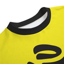 Load image into Gallery viewer, UTO IV Unisex Drop-Shoulder T-Shirt
