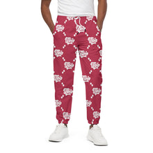 Load image into Gallery viewer, UTO IV Unisex Pants | 100% 310GSM Cotton
