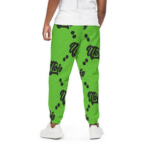 Load image into Gallery viewer, UTO IV Unisex Pants | 100% 310GSM Cotton
