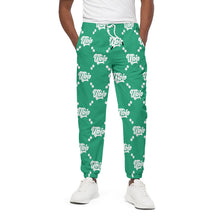 Load image into Gallery viewer, UTO IV Unisex Pants | 100% 310GSM Cotton
