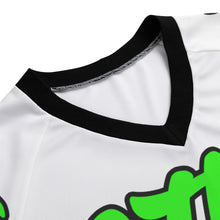 Load image into Gallery viewer, UTO IV Unisex Short Sleeve Jerseys
