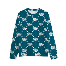 Load image into Gallery viewer, UTO IV Unisex O-Neck Sweatshirt | 100% 310GSM Cotton
