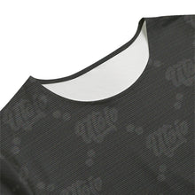 Load image into Gallery viewer, UTO IV "Midnight" Essential Two-Piece Set
