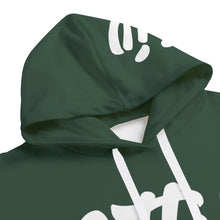 Load image into Gallery viewer, UTO IV Unisex Plus Fleece Pullover Hoodie

