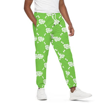 Load image into Gallery viewer, UTO IV Unisex Pants | 100% 310GSM Cotton
