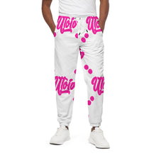 Load image into Gallery viewer, UTO IV Unisex Pants | 100% 310GSM Cotton
