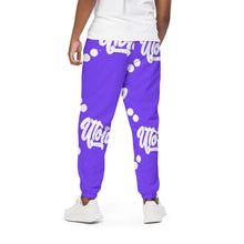 Load image into Gallery viewer, UTO IV Unisex Pants | 100% 310GSM Cotton
