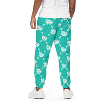 Load image into Gallery viewer, UTO IV Unisex Pants | 100% 310GSM Cotton
