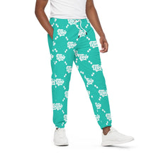 Load image into Gallery viewer, UTO IV Unisex Pants | 100% 310GSM Cotton
