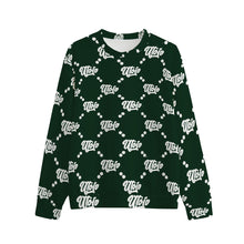 Load image into Gallery viewer, UTO IV Unisex O-Neck Sweatshirt | 100% 310GSM Cotton
