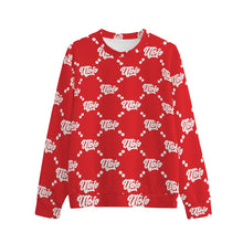 Load image into Gallery viewer, UTO IV Unisex O-Neck Sweatshirt | 100% 310GSM Cotton

