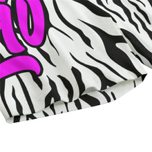 Load image into Gallery viewer, UTO IV Women&#39;s Yoga Set
