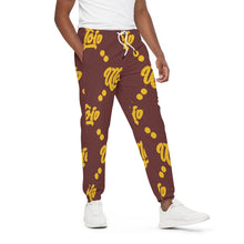 Load image into Gallery viewer, UTO IV Unisex Pants | 100% 310GSM Cotton
