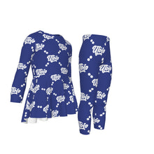 Load image into Gallery viewer, UTO IV Girls' Fashion Set
