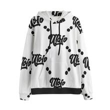 Load image into Gallery viewer, UTO IV Unisex Plus Fleece Pullover Hoodie
