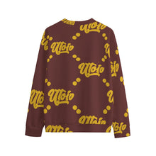Load image into Gallery viewer, UTO IV Unisex O-Neck Sweatshirt | 100% 310GSM Cotton

