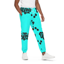Load image into Gallery viewer, UTO IV Unisex Pants | 100% 310GSM Cotton
