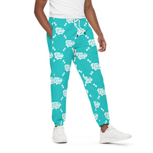 Load image into Gallery viewer, UTO IV Unisex Pants | 100% 310GSM Cotton
