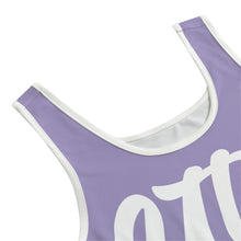 Load image into Gallery viewer, UTO IV Women&#39;s Yoga Set
