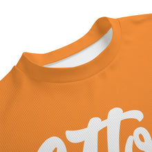 Load image into Gallery viewer, UTO IV Unisex Drop-Shoulder T-Shirt
