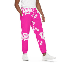 Load image into Gallery viewer, UTO IV Unisex Pants | 100% 310GSM Cotton
