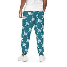 Load image into Gallery viewer, UTO IV Unisex Pants | 100% 310GSM Cotton
