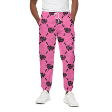 Load image into Gallery viewer, UTO IV Unisex Pants | 100% 310GSM Cotton
