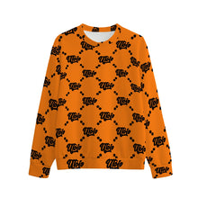 Load image into Gallery viewer, UTO IV Unisex O-Neck Sweatshirt | 100% 310GSM Cotton
