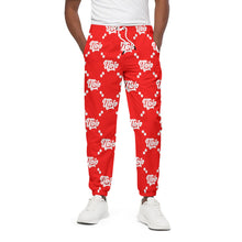 Load image into Gallery viewer, UTO IV Unisex Pants | 100% 310GSM Cotton
